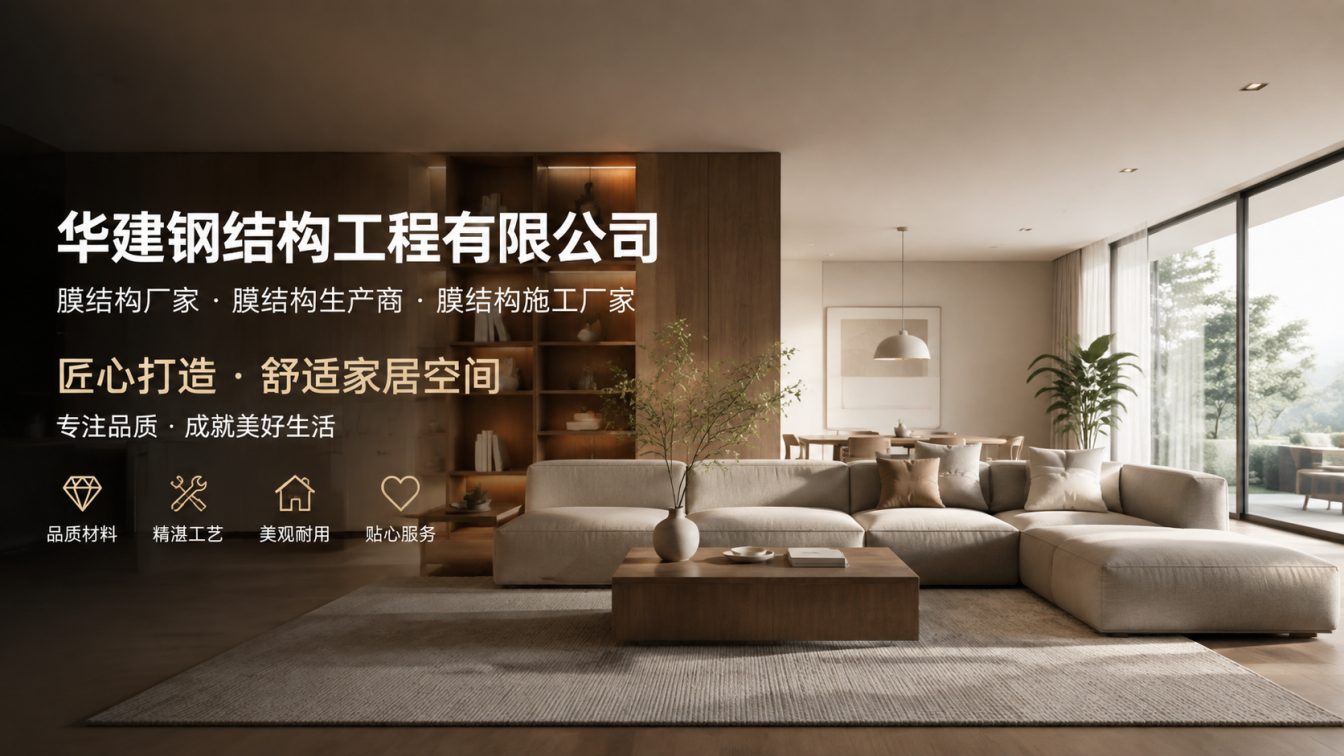黔西南布依族苗族自治州为西南场景提供膜结构方案